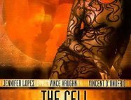 The Cell