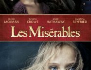 Les Misérables