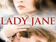 Lady Jane