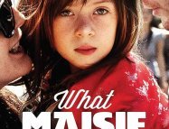 What Maisie Knew