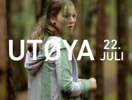 Utoya