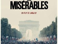 Les Misérables