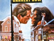 Cannery Row