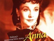 Anna Karenina