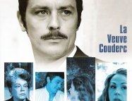 La Veuve Couderc
