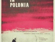 Lenin v Polshe