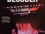 Decoder
