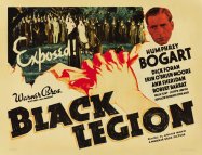 Black Legion