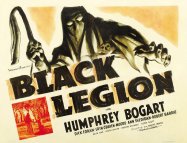 Black Legion