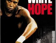 The Great White Hope