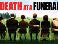 Death at a Funeral