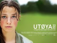 Utoya