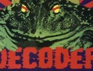 Decoder
