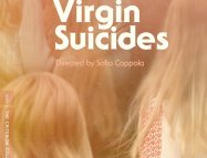 The Virgin Suicides