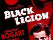 Black Legion