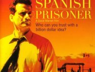 The Spanish Prisoner