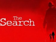 The Search