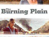 The Burning Plain