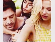 Vicky Cristina Barcelona