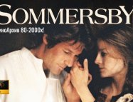 Sommersby