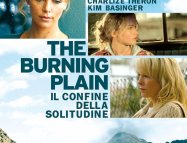 The Burning Plain