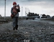 The Search