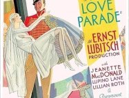 The Love Parade