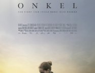 Onkel
