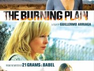 The Burning Plain