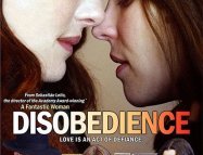 Disobedience