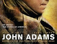 John Adams