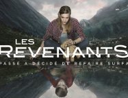 Les Revenants