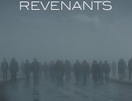 Les Revenants