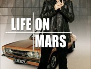 Life on Mars