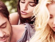 Vicky Cristina Barcelona