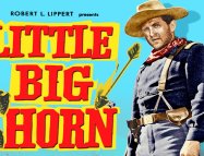 Little Big Horn