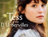 Tess of the D’Urbervilles