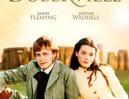 Tess of the D’Urbervilles