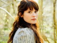 Tess of the D’Urbervilles