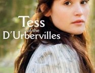 Tess of the D’Urbervilles