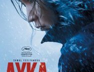 Ayka