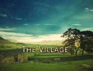 The Village