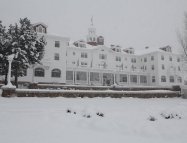 The Shining