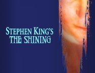 The Shining