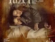 A Nagy Füzet