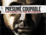 Présumé coupable