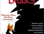 Small Time Crooks