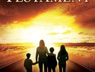 Testament