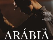 Arábia