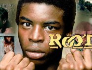 Roots